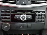 Mercedes-Benz Třídy E (2010) 1.8, AT, LED - náhled 17
