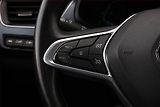 Renault Arkana (2021) Zen E-Tech, Automat, ČR,1.maj - náhled 19