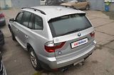BMW X3 (2006) 3,0 D - náhled 6