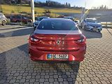 Renault Mégane Intens TCe 140 1.majitel    - náhled 4