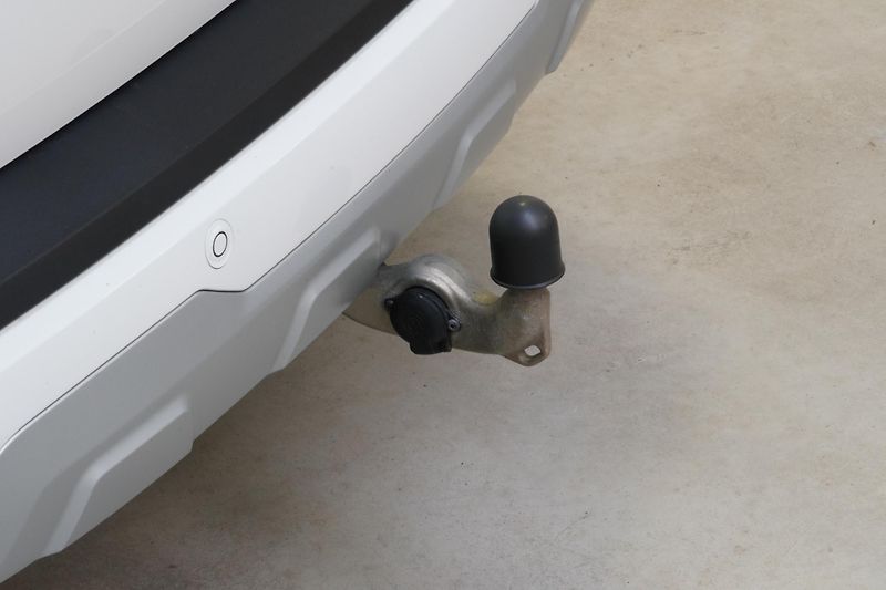 BMW X5 Xdrive30d,360,HUD,ACC,TAŽNÉ - fotka 12 z 41