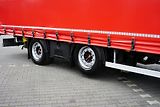 Scania (2021) R 450 / ACC / EURO 6 / ZESTAW  - náhled 37