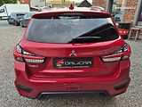 Mitsubishi ASX (2019) 2.0i CVT 110KW Intro Edition+ - náhled 10