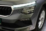 Škoda Kamiq - náhled 9