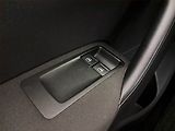 Volkswagen Polo (2013) 1.2 12V, Serv.kniha - náhled 15