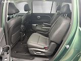 Hyundai Ioniq 9 4WD CALLIGRAPHY PANO - náhled 9