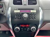 Suzuki SX4 (2011) 1.6i 88 kW Klima,Výhřevy,Stav - náhled 15