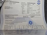 Toyota Auris 1,6 97 KW Automat kamera navi - náhled 44
