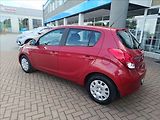 Hyundai i20 1,2 CVVT Family Space - náhled 8