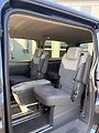 Volkswagen Multivan - náhled 10