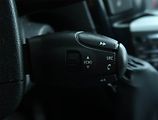 Peugeot 301 (2014) 1.2 VTi, jezdí dobře, Tempomat - náhled 16