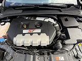 Ford Focus 2,0i 184kW EcoB SCTI ST - náhled 8