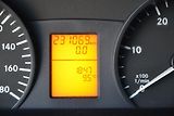 Mercedes-Benz Sprinter 316 CDi X Maxi 6/2018  - náhled 10