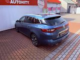 Renault Mégane 1.3 TCe EDC, Bose, Navi, TOP - náhled 9