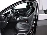 Mercedes-Benz Třídy E 3,0 450 270 kW 4Matic AMG CZ - náhled 12