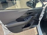 Subaru Crosstrek (2026) Active WINTER PACK - náhled 4