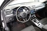 Škoda Superb - náhled 13