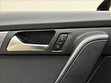 Volkswagen Passat 1,4 TSi NAVI SENZORY TAŽNÉ - náhled 26