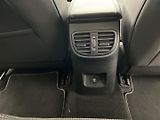 Kia Ceed 1.5 T -GDI TOP - náhled 23