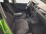 Škoda Rapid (2014) Spaceback 1.6 TDI, Serv.kniha - náhled 9