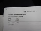 Mercedes-Benz GLA 220 CDI 4MATIC AMG AUTOMAT - náhled 30