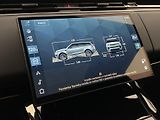 Land Rover Range Rover Sport (2026) D350 AUTOBIOGRAPHY AWD - náhled 62