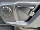 Ford Transit Custom 2,0 TDCi L1H1 DPH 1.maj ČR - náhled 30