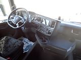 Scania R 450 A4x2EB - náhled 12