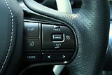 Lexus LC 500h 3.5L V6, Kamera, HUD,Ventilace - náhled 13