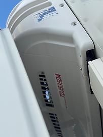 MAN TGM (2019) 18.290 mrazák EURO 6 - fotka 7 z 15