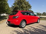 Mazda 3 1.6 Sport  - náhled 10