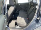 Peugeot 208 (2019) 1.2 PT, 2.maj,ČR, Active - náhled 10