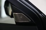 BMW Řada 3 i3 50 xDrive - náhled 12