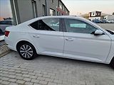 Škoda Superb 2.0TDI 110kW,původ ČR,1.Maj - náhled 43