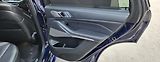 BMW X5 (2020) M50d SERVIS TAŽNÉ ČR IDIVIDUAL - náhled 19