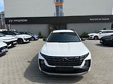 Hyundai Tucson MY26 1,6 TGDI MT GO N LINE - náhled 1