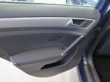 Volkswagen Golf (2014) 1.4TSI,klima,navi,senzory,tažn - náhled 17