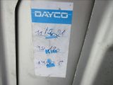 Ford Focus 1,6 i, klima, serv. kniha, - náhled 29