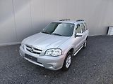 Mazda Tribute 4X4  - náhled 1