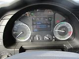 Iveco S-Way 510 Standart Kipphydraul - náhled 17