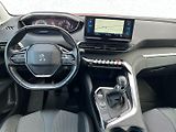 Peugeot 3008 (2021) 1.2PT 96kW! ALLURE! Tažné! ČR! - náhled 14