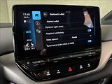 Volkswagen ID.4 Pro 150kW IQ Light Tepelko - náhled 27
