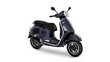 Vespa (2026) GTS 310 SUPERTECH MY26 - náhled 4