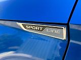 Škoda Kodiaq (2021) 1.5 TSI 110kW DSG! Sportline! - náhled 41