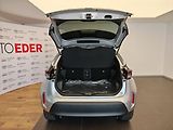 Toyota Yaris Cross 1.5 TNGA HEV CVT Style 2x4 - náhled 8