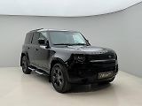 Land Rover Defender 110 D250 X-DYNAMIC HSE 1. maj - náhled 8