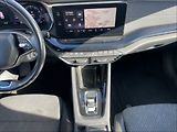 Škoda Octavia 1,5 TSI 110 Style Aut - náhled 10