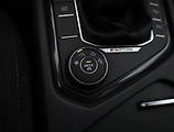 Volkswagen Tiguan (2022) Elegance 2.0 TDI, digi klima - náhled 12
