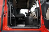 Mercedes-Benz Actros (2020) 2548 / ACC / E 6 / ZESTAW PRZE - náhled 57