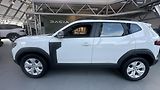 Dacia Duster (2026) AKCE Skladový bonus 50 000,- - náhled 6
